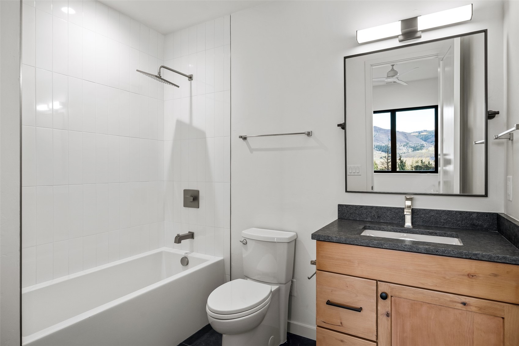 2944 Village Drive Steamboat Springs CO 80487