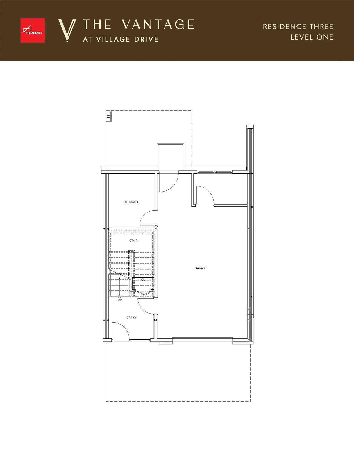2944 Village Drive Steamboat Springs CO 80487