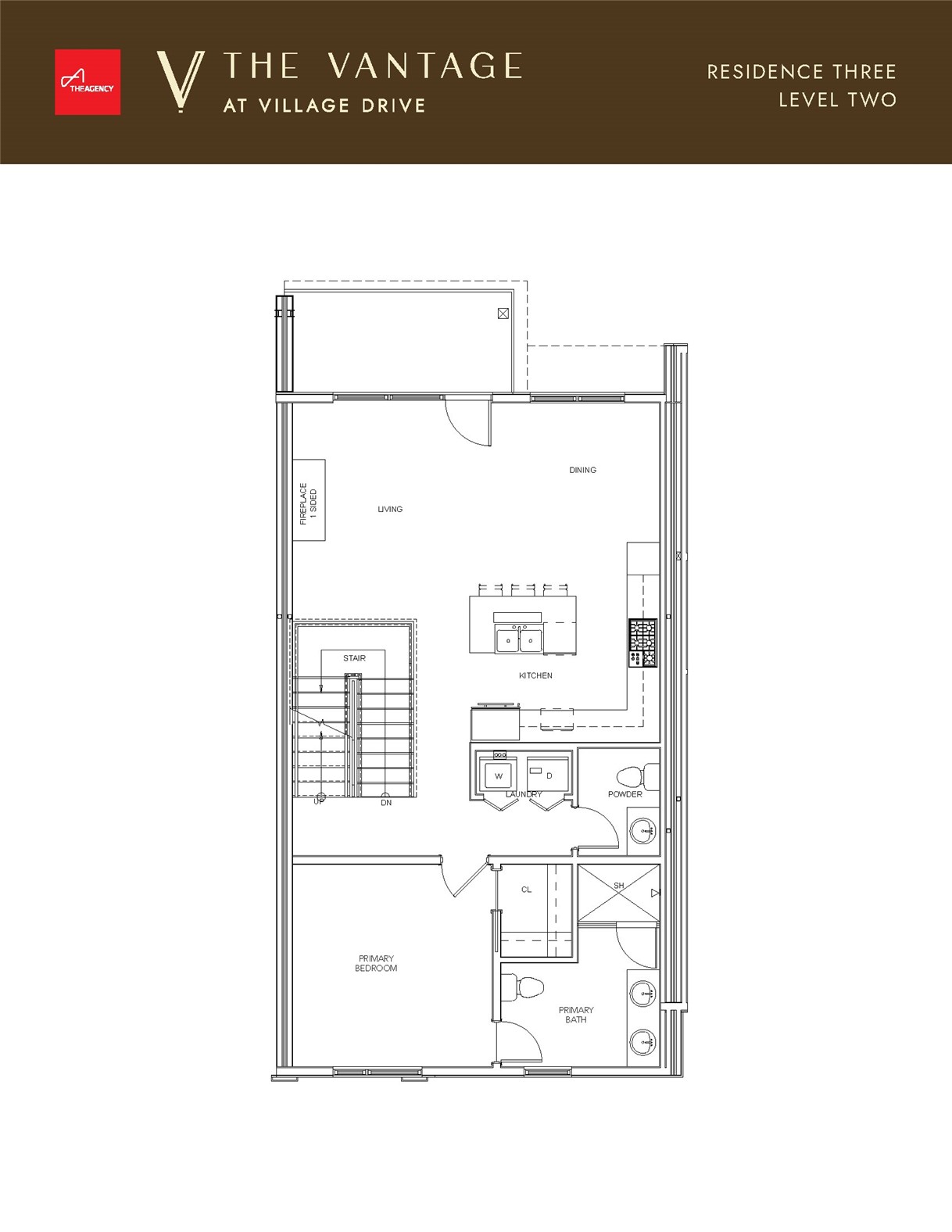 2944 Village Drive Steamboat Springs CO 80487