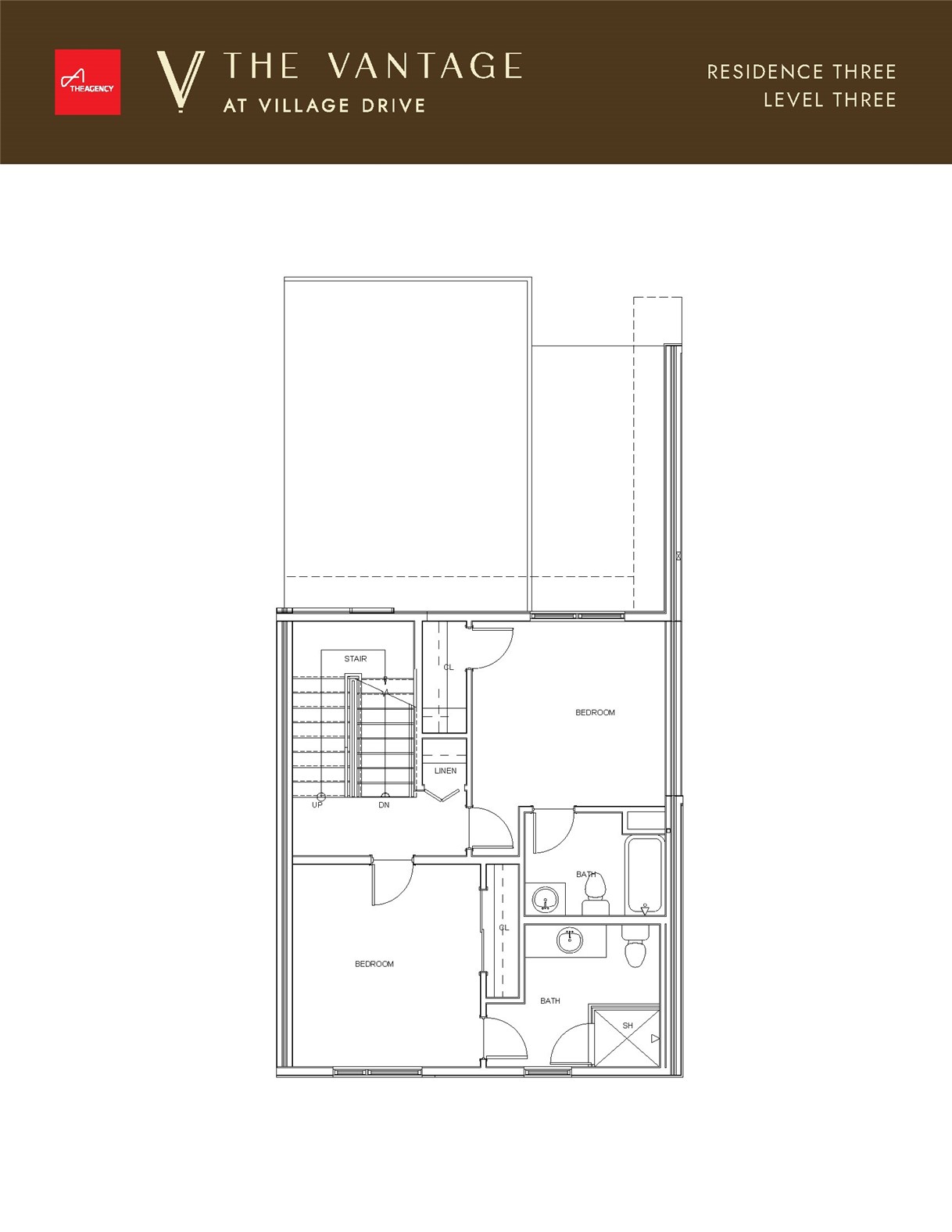 2944 Village Drive Steamboat Springs CO 80487