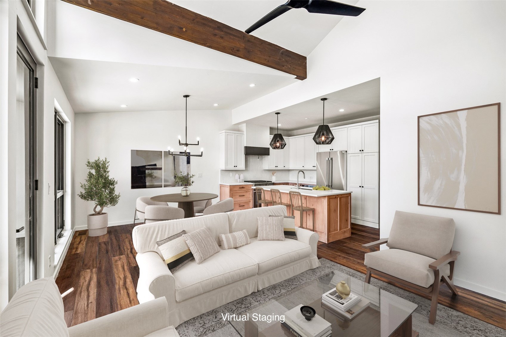 2944 Village Drive Steamboat Springs CO 80487