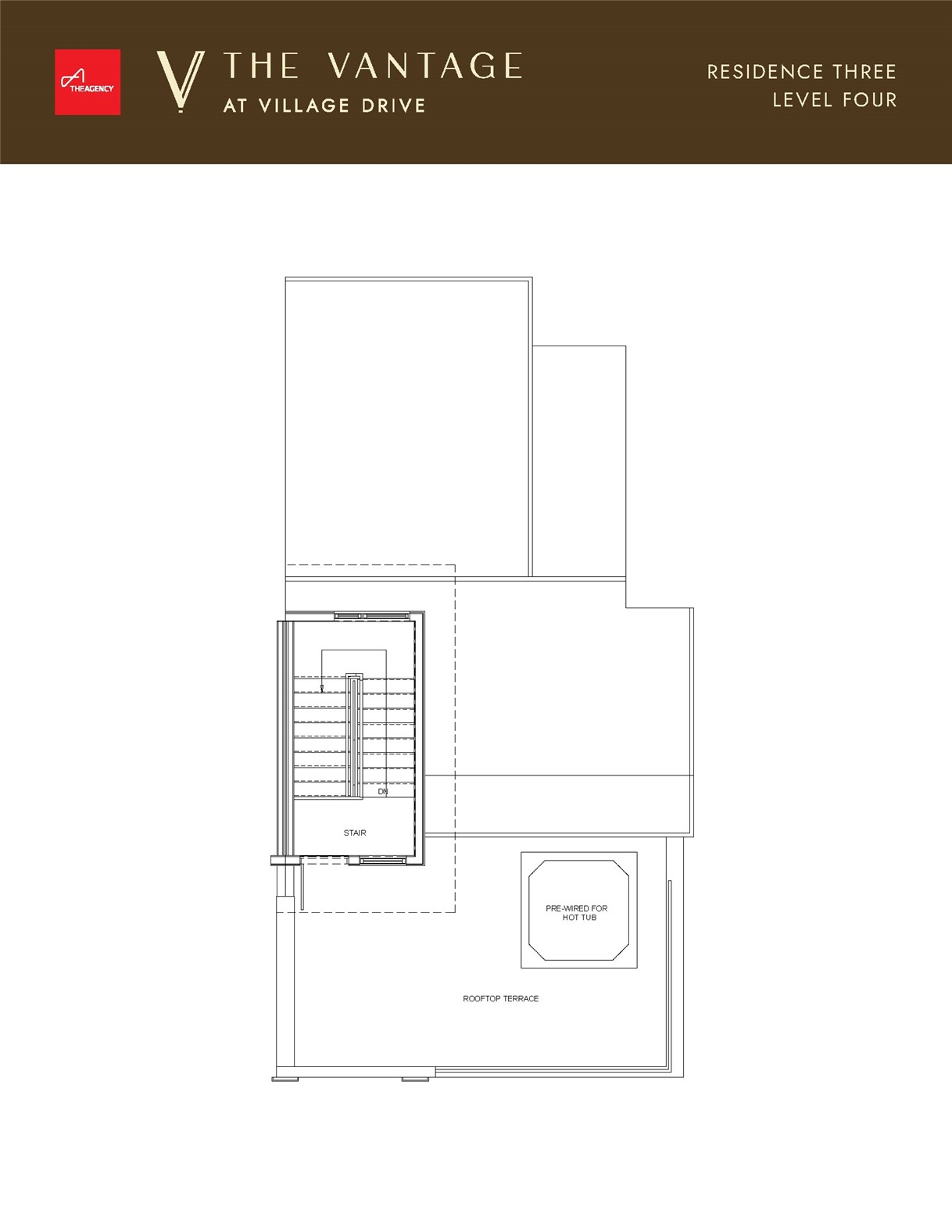 2944 Village Drive Steamboat Springs CO 80487
