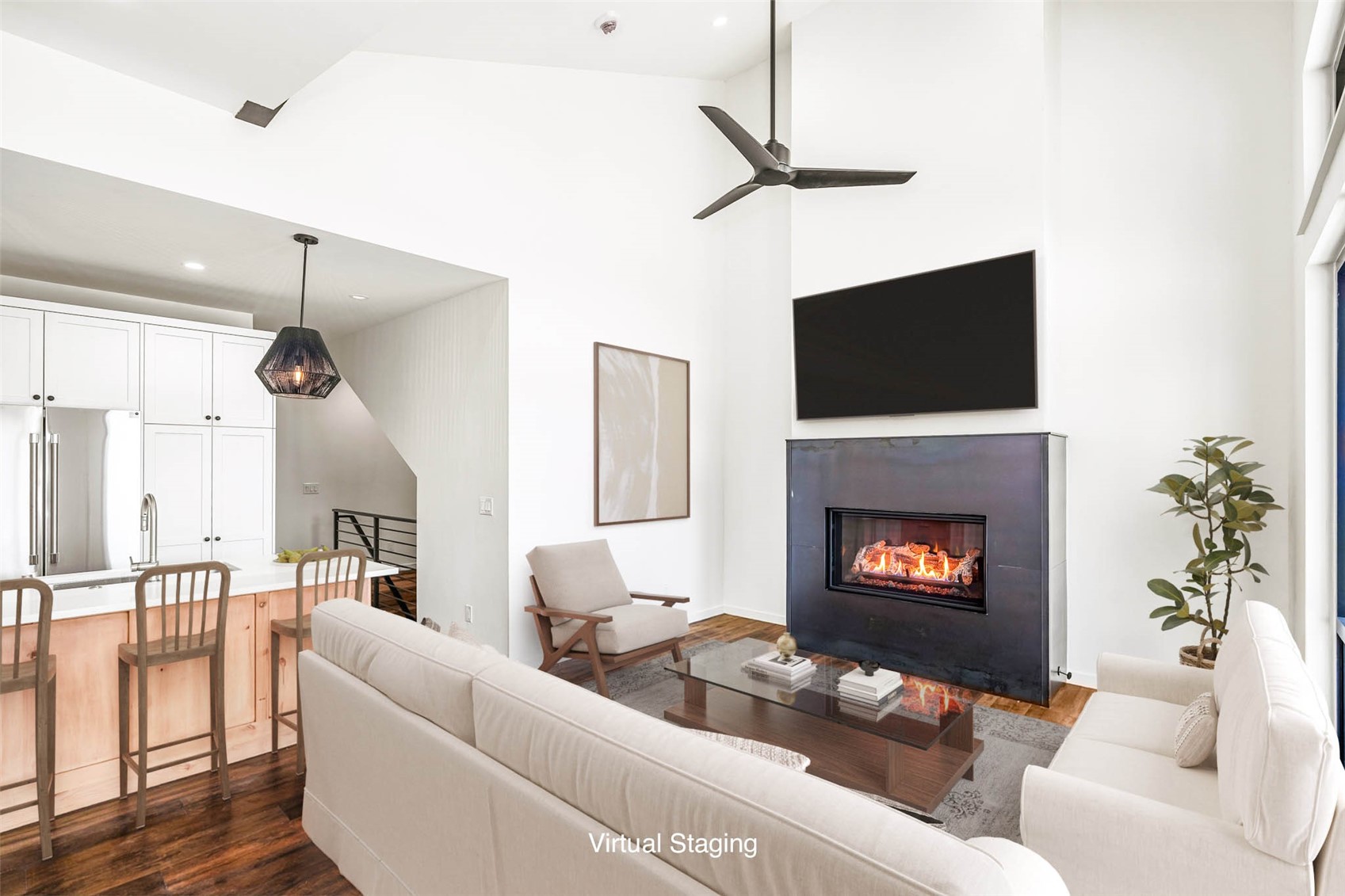 2944 Village Drive Steamboat Springs CO 80487