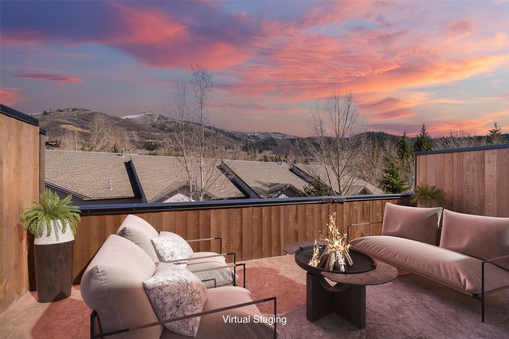 2944 Village Drive Steamboat Springs CO 80487