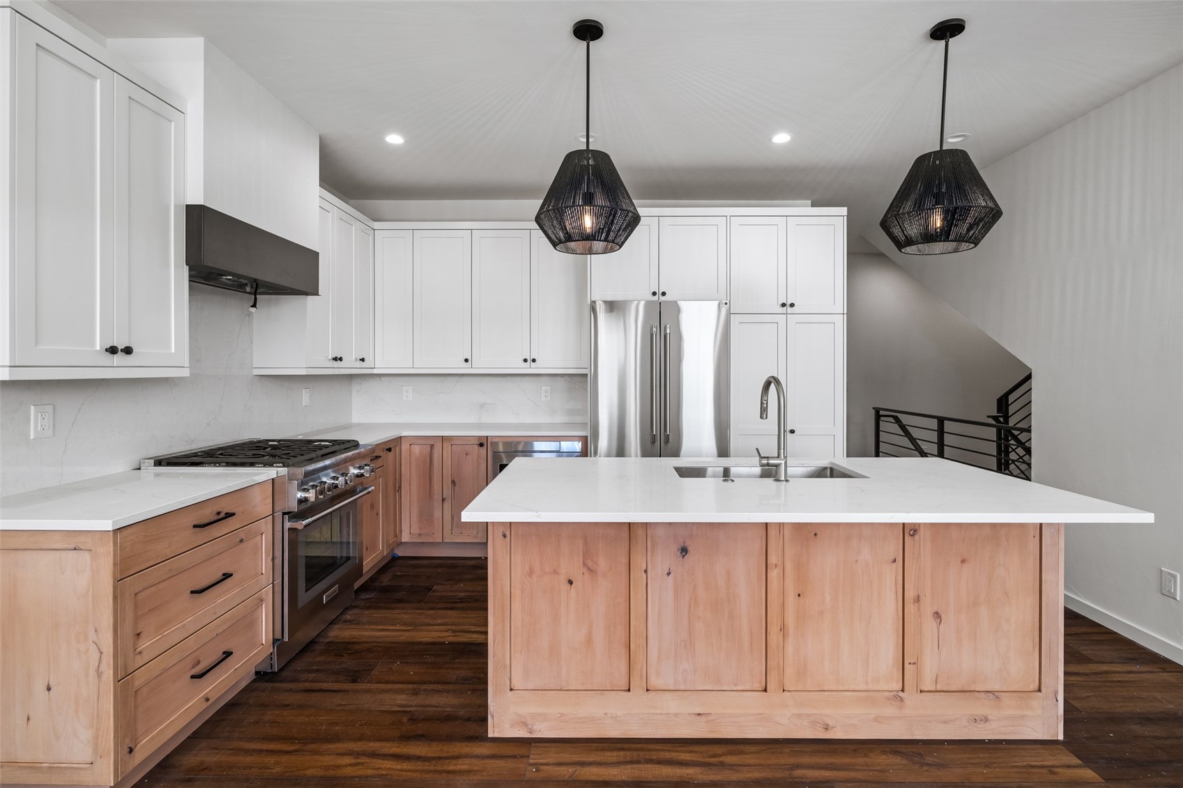 2944 Village Drive Steamboat Springs CO 80487