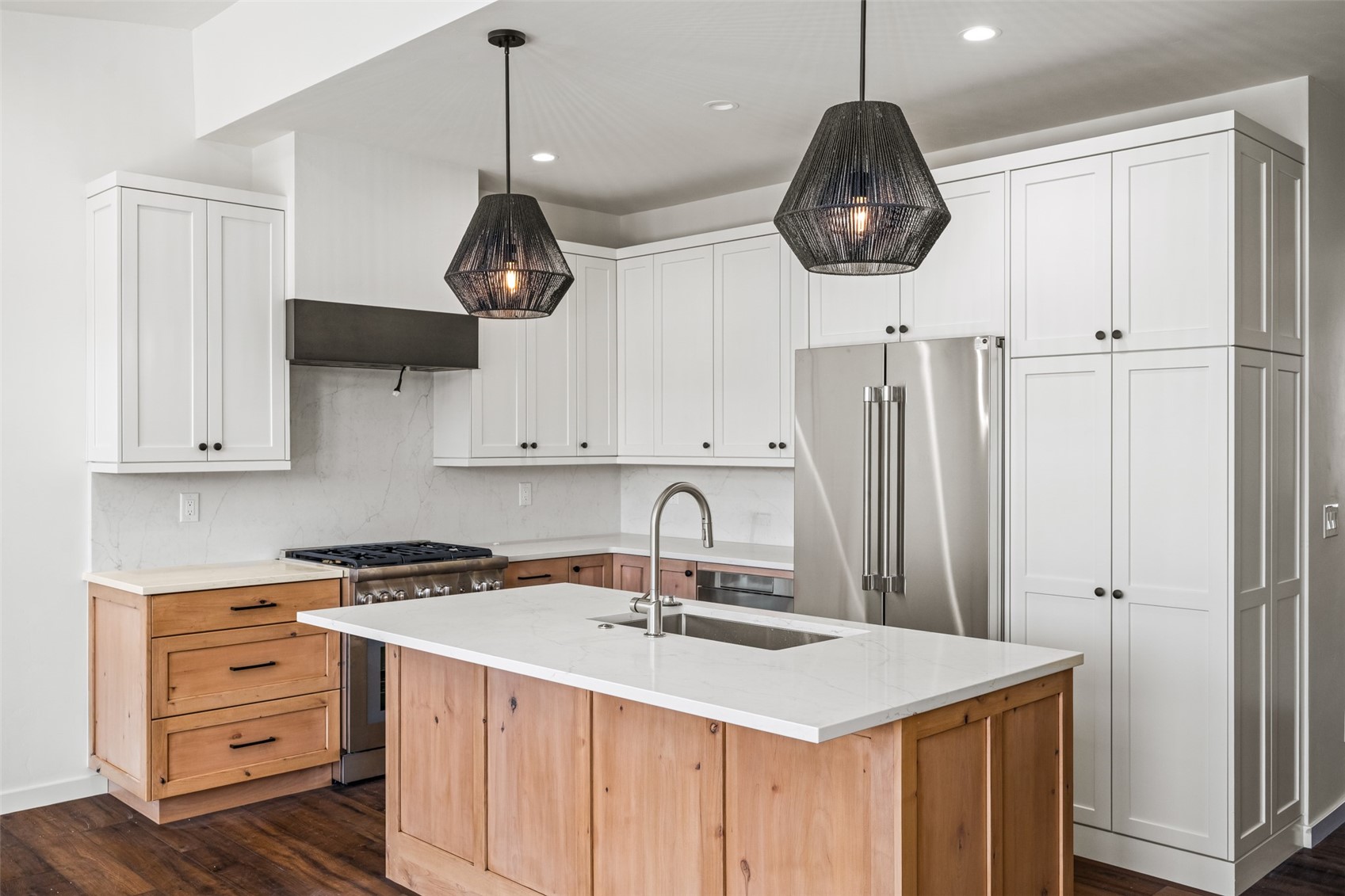 2944 Village Drive Steamboat Springs CO 80487