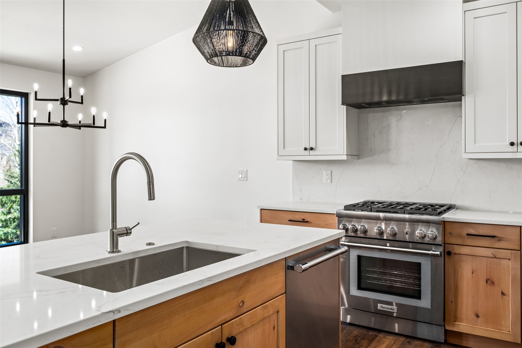 2944 Village Drive Steamboat Springs CO 80487