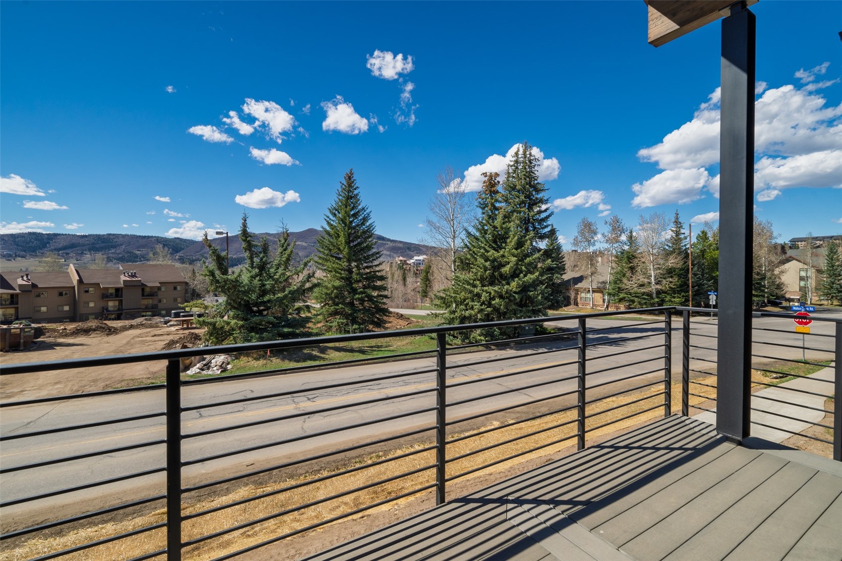 2944 Village Drive Steamboat Springs CO 80487