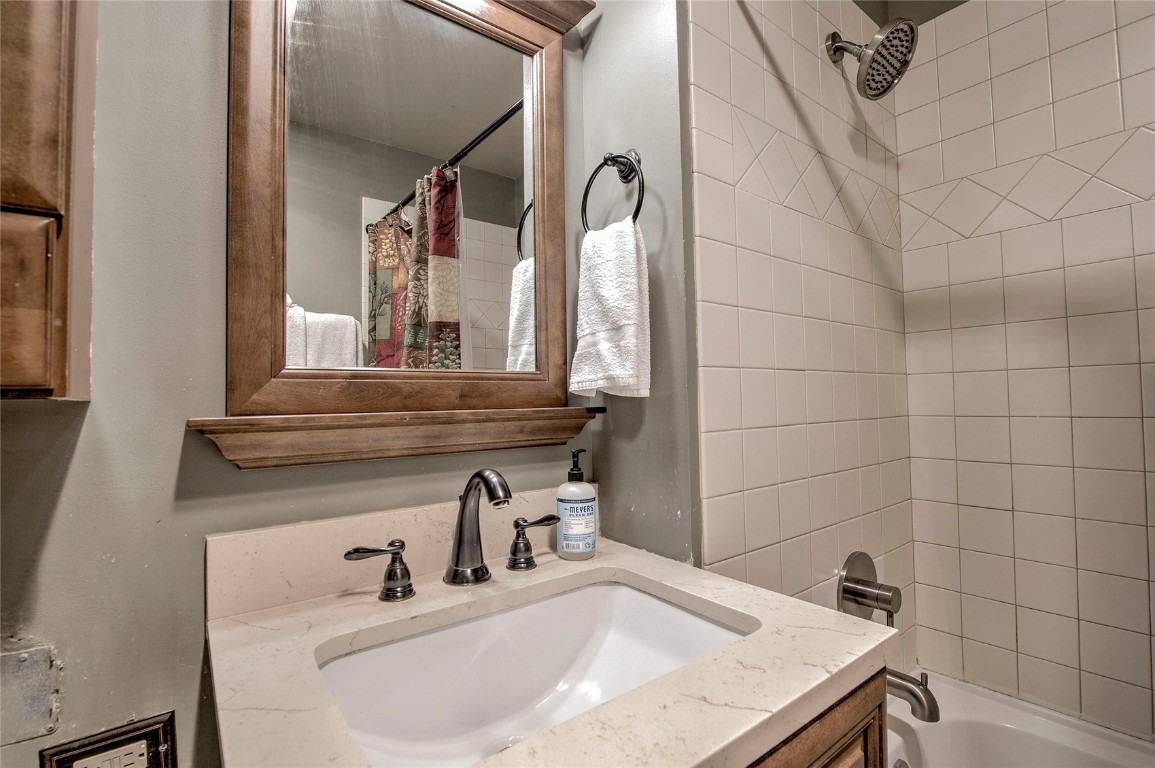 100 Dercum Square Keystone CO 80435