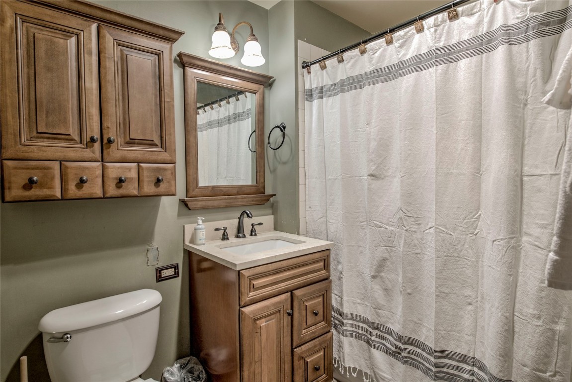 100 Dercum Square Keystone CO 80435