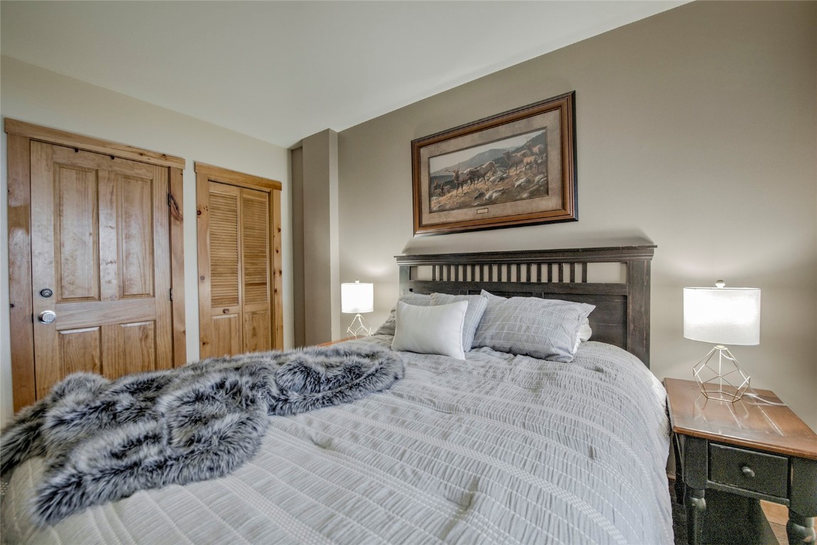 100 Dercum Square Keystone CO 80435
