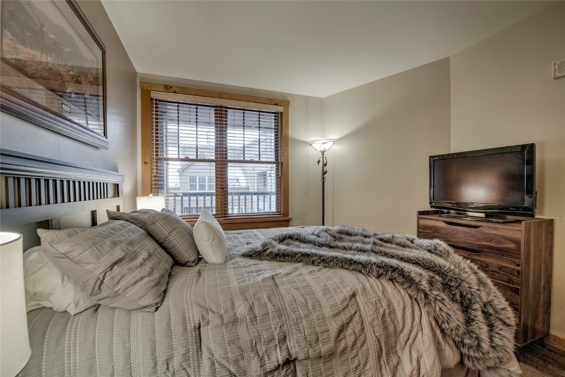 100 Dercum Square Keystone CO 80435