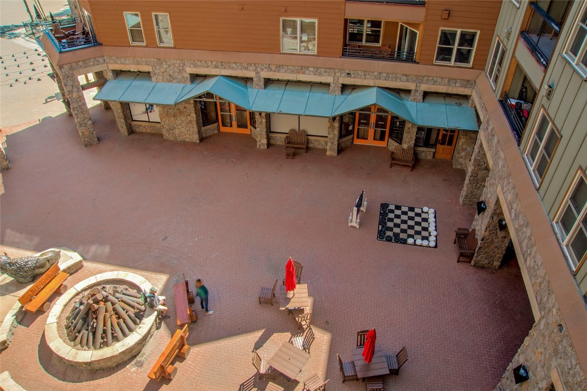 100 Dercum Square Keystone CO 80435