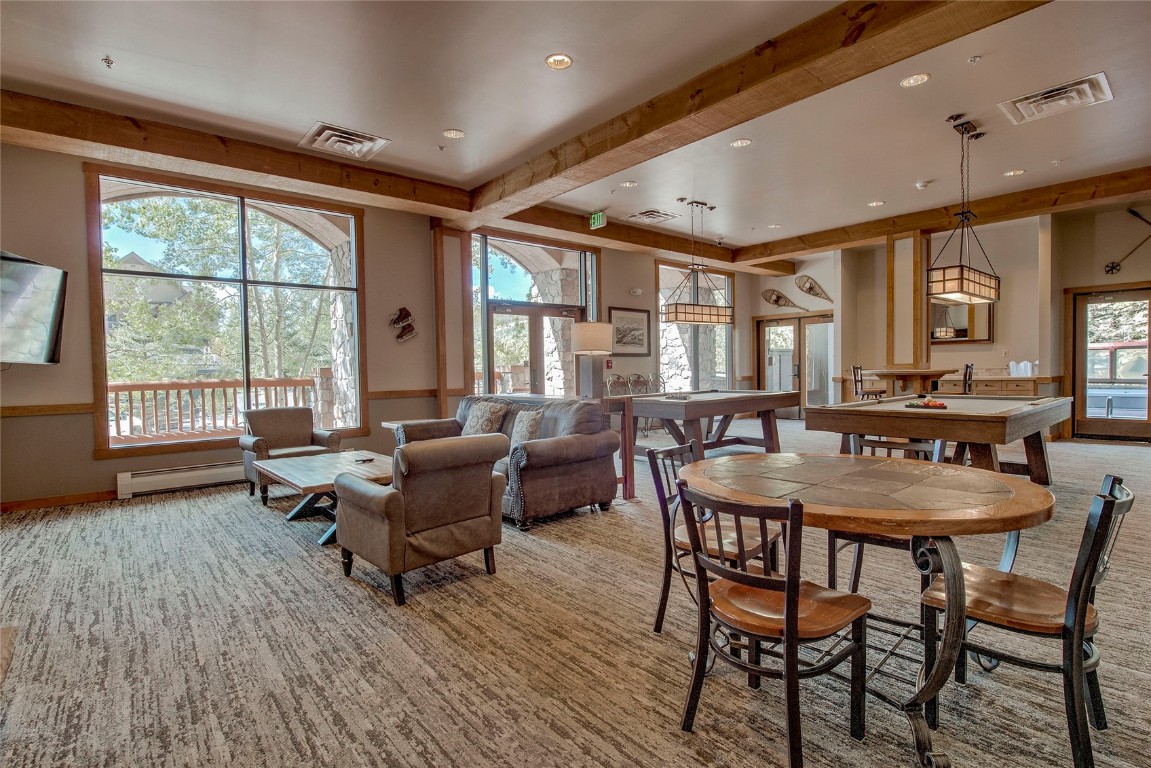 100 Dercum Square Keystone CO 80435