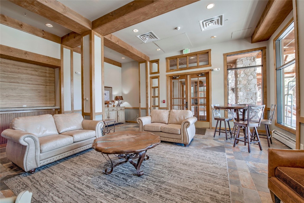 100 Dercum Square Keystone CO 80435