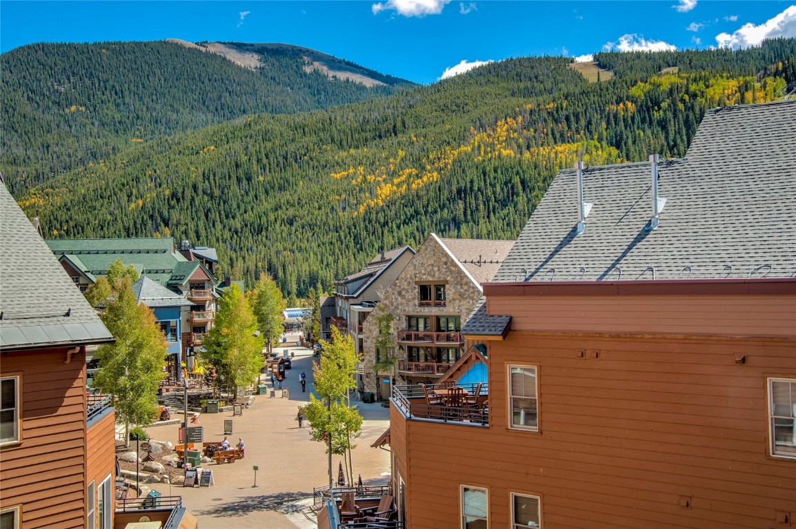 100 Dercum Square Keystone CO 80435