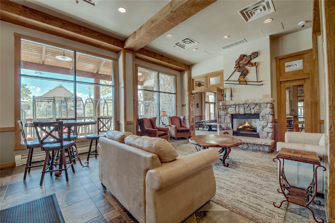 100 Dercum Square Keystone CO 80435