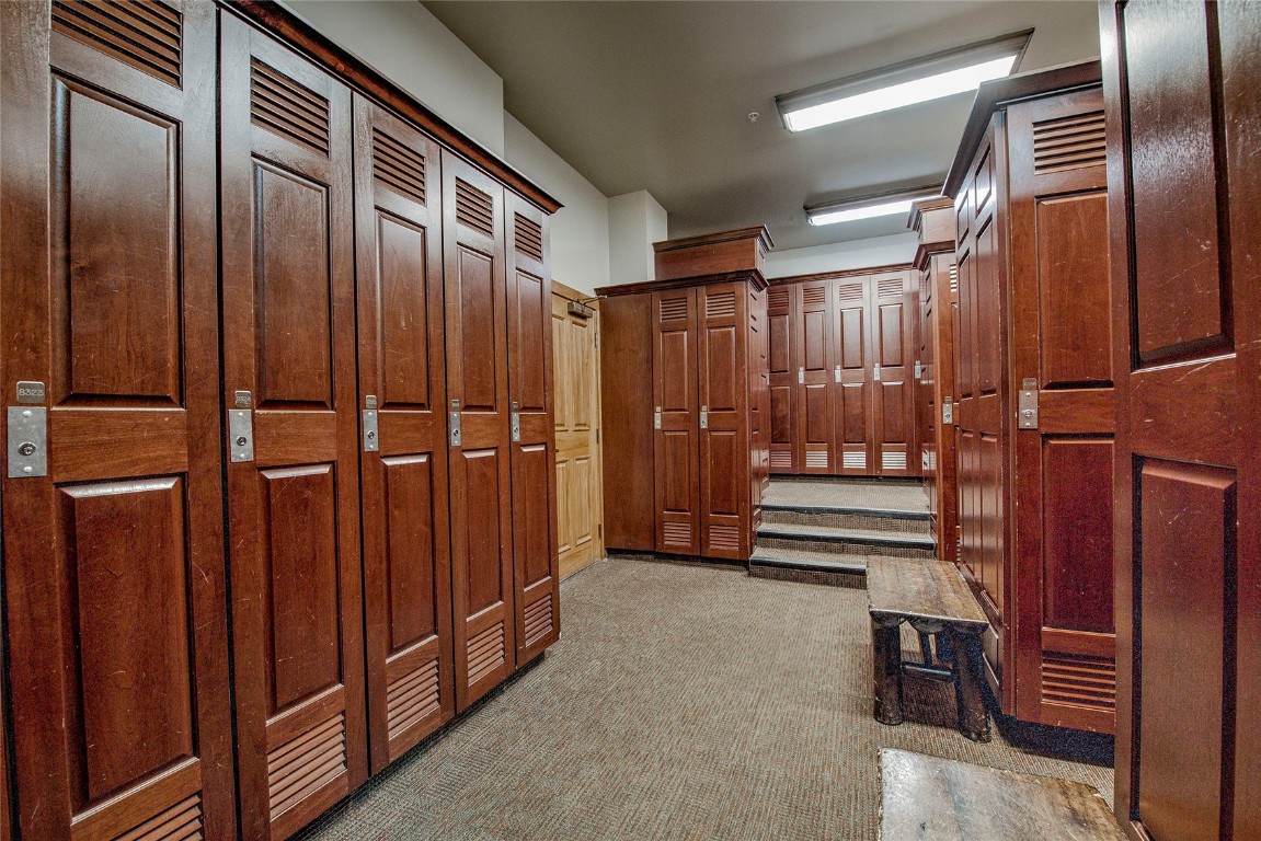 100 Dercum Square Keystone CO 80435