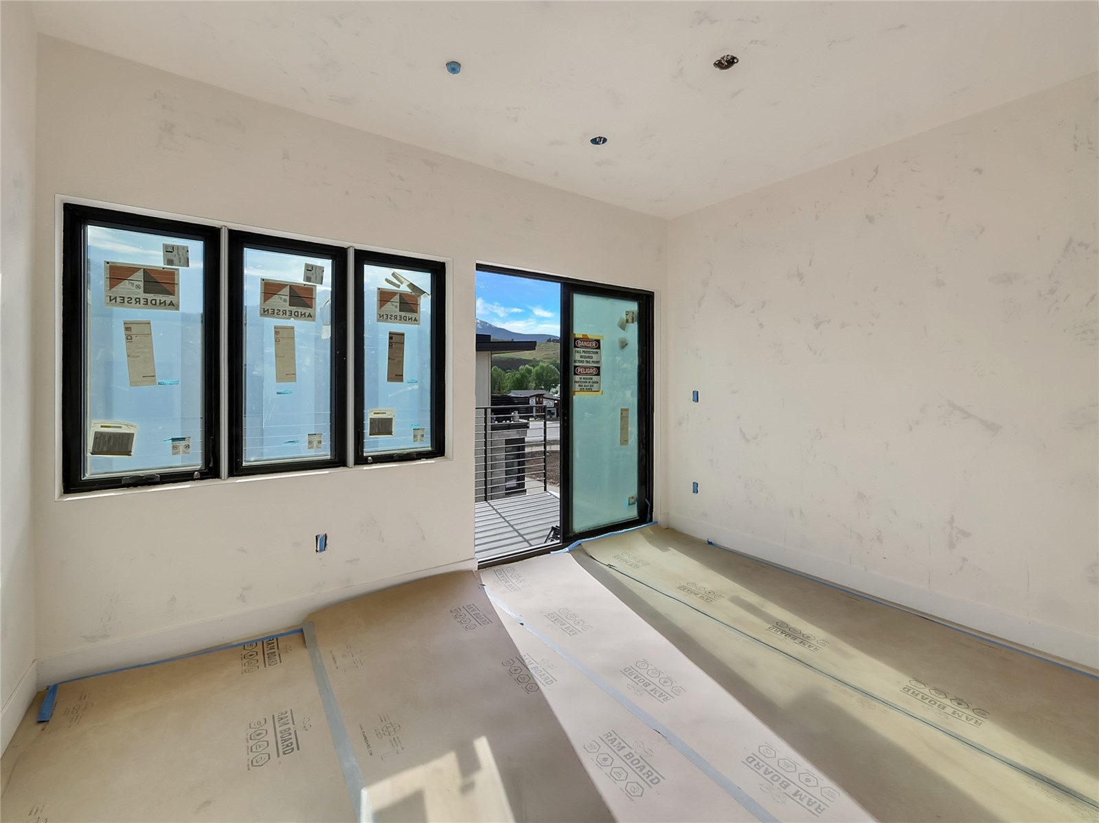 740 Blue River Parkway Silverthorne CO 80498