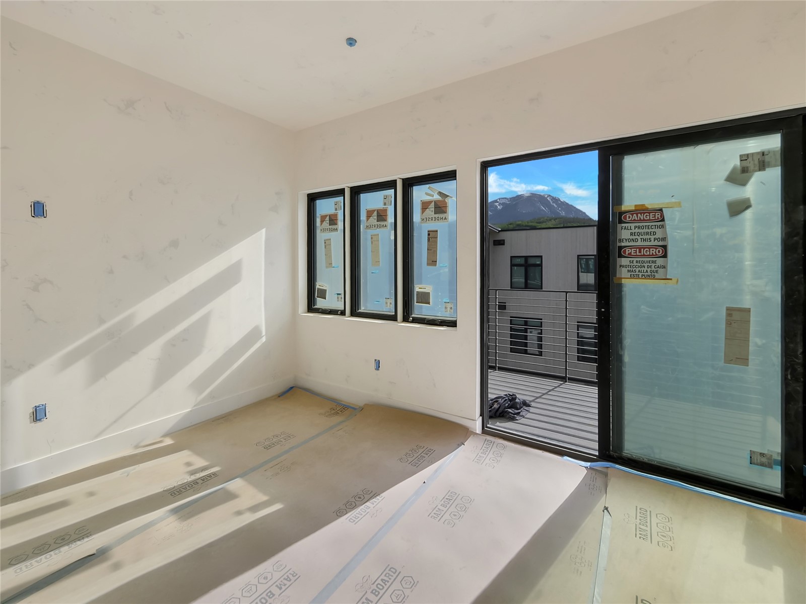 740 Blue River Parkway Silverthorne CO 80498