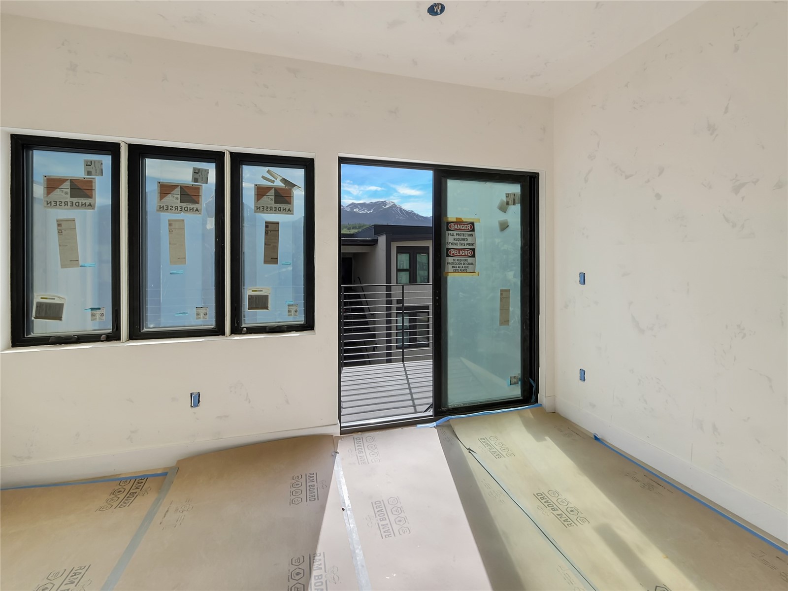 740 Blue River Parkway Silverthorne CO 80498
