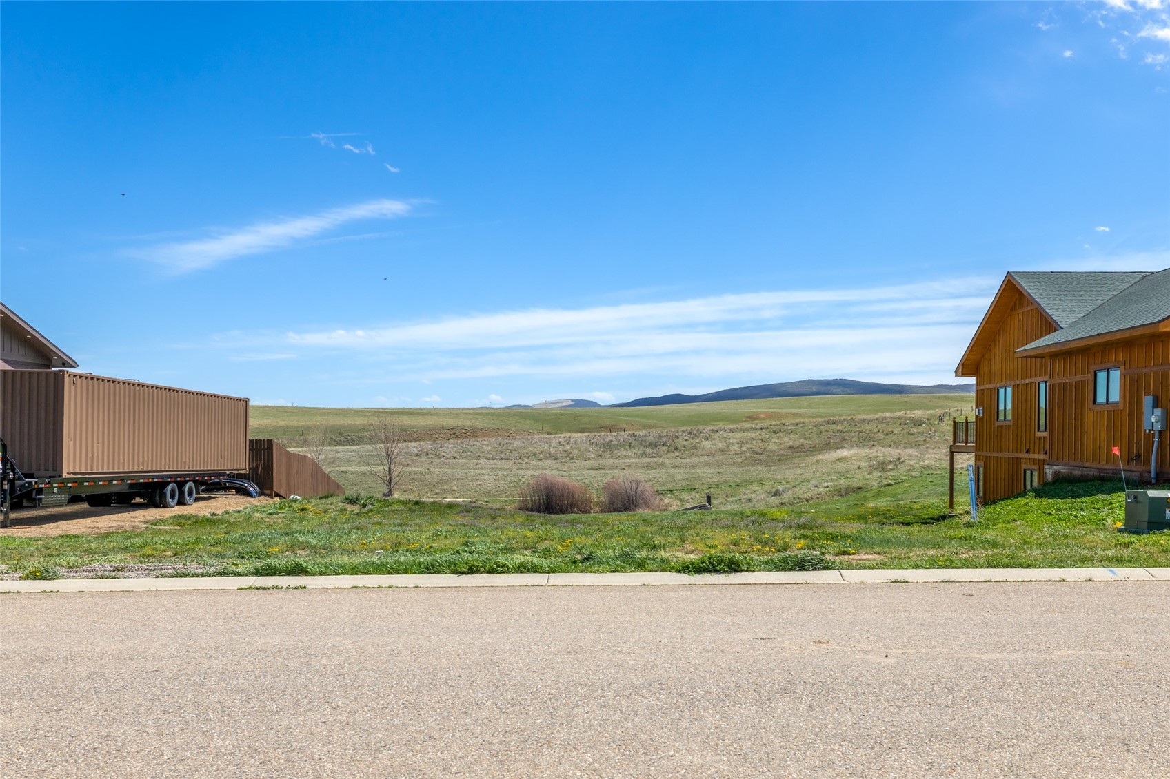 345 Mariposa Drive Hayden CO 81639