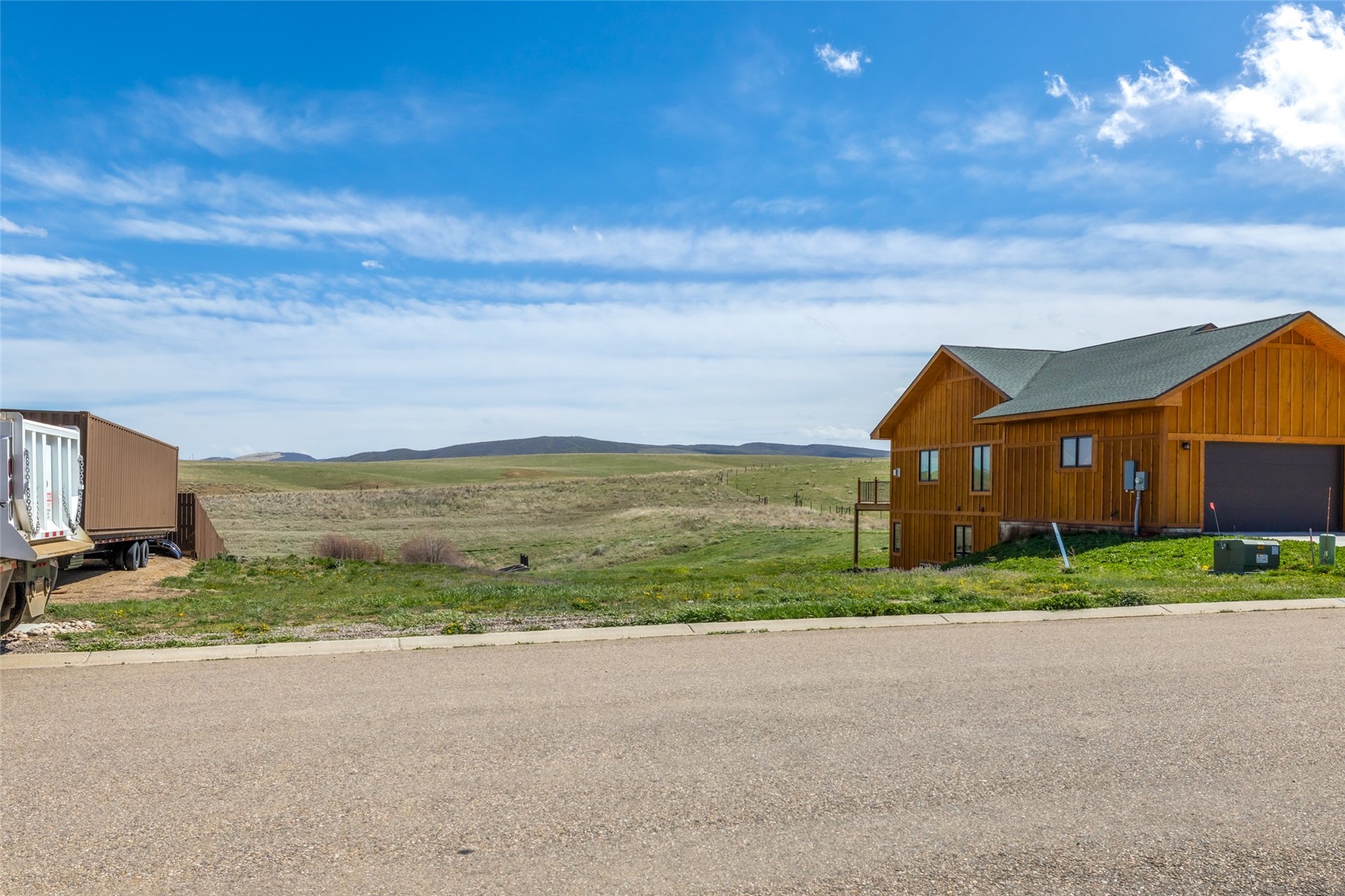 345 Mariposa Drive Hayden CO 81639