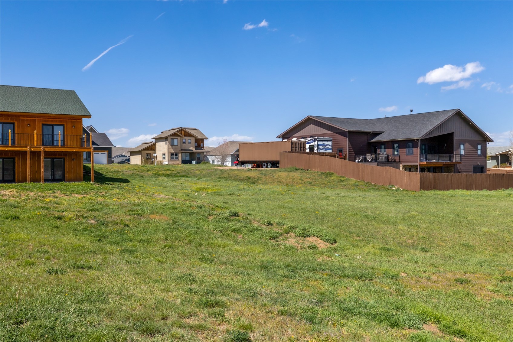 345 Mariposa Drive Hayden CO 81639