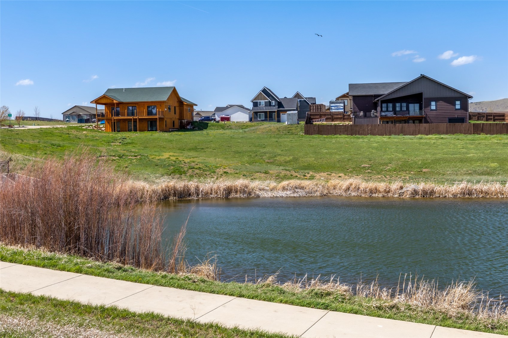 345 Mariposa Drive Hayden CO 81639