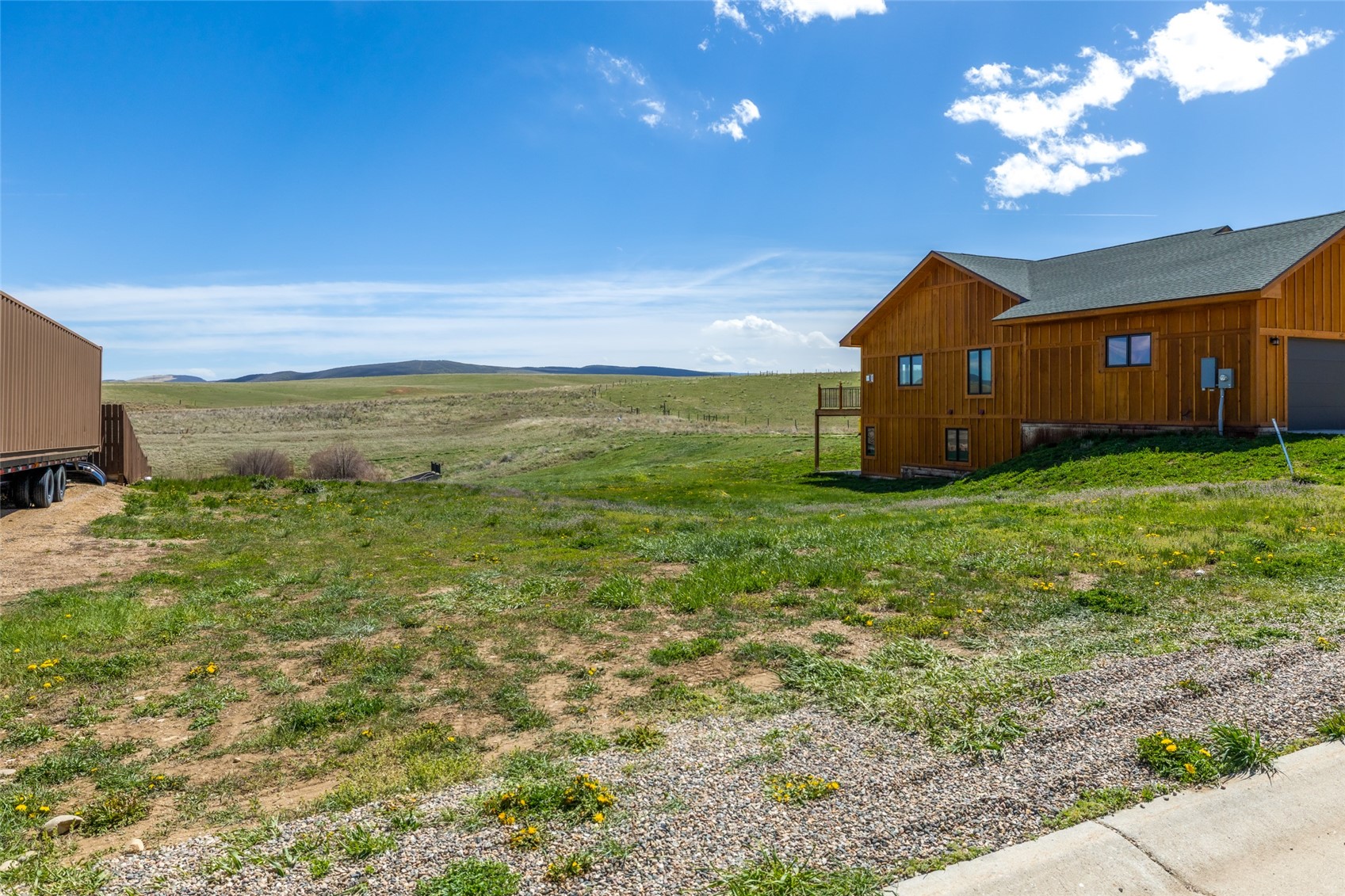 345 Mariposa Drive Hayden CO 81639