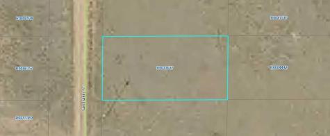 000 San Isabel Street Hartsel CO 80449