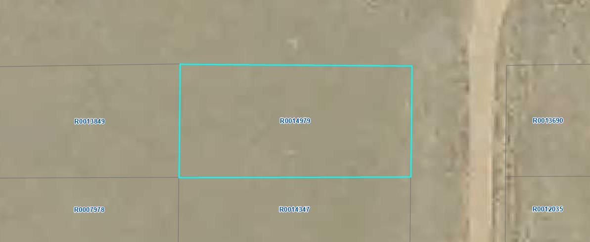 000 Pike Street Hartsel CO 80449