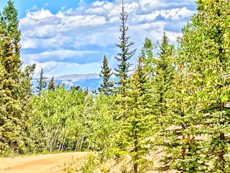 224 Apache Trail Como CO 80432