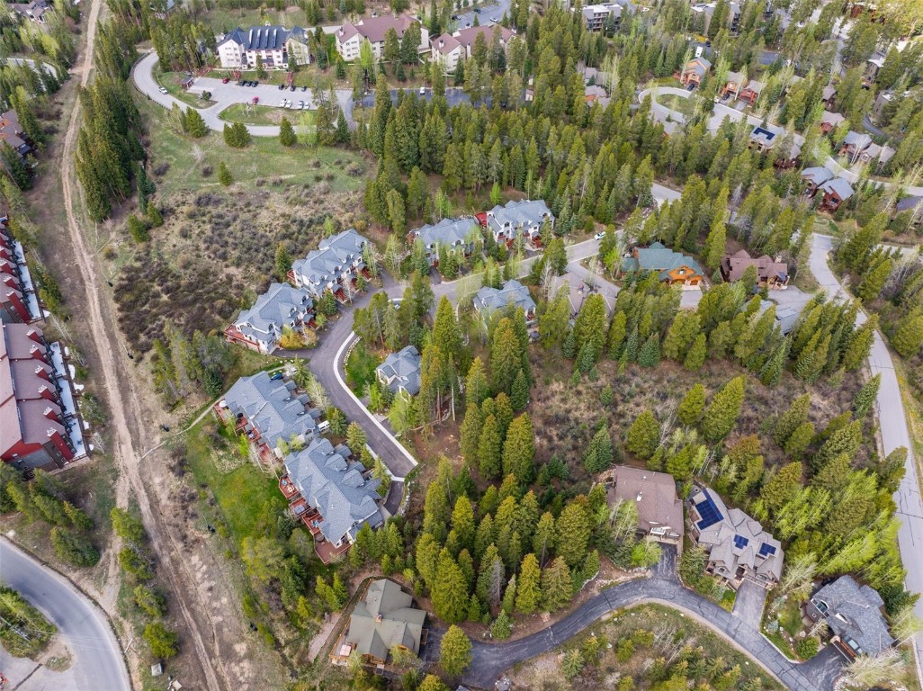 28 Tall Pines Drive Breckenridge CO 80424