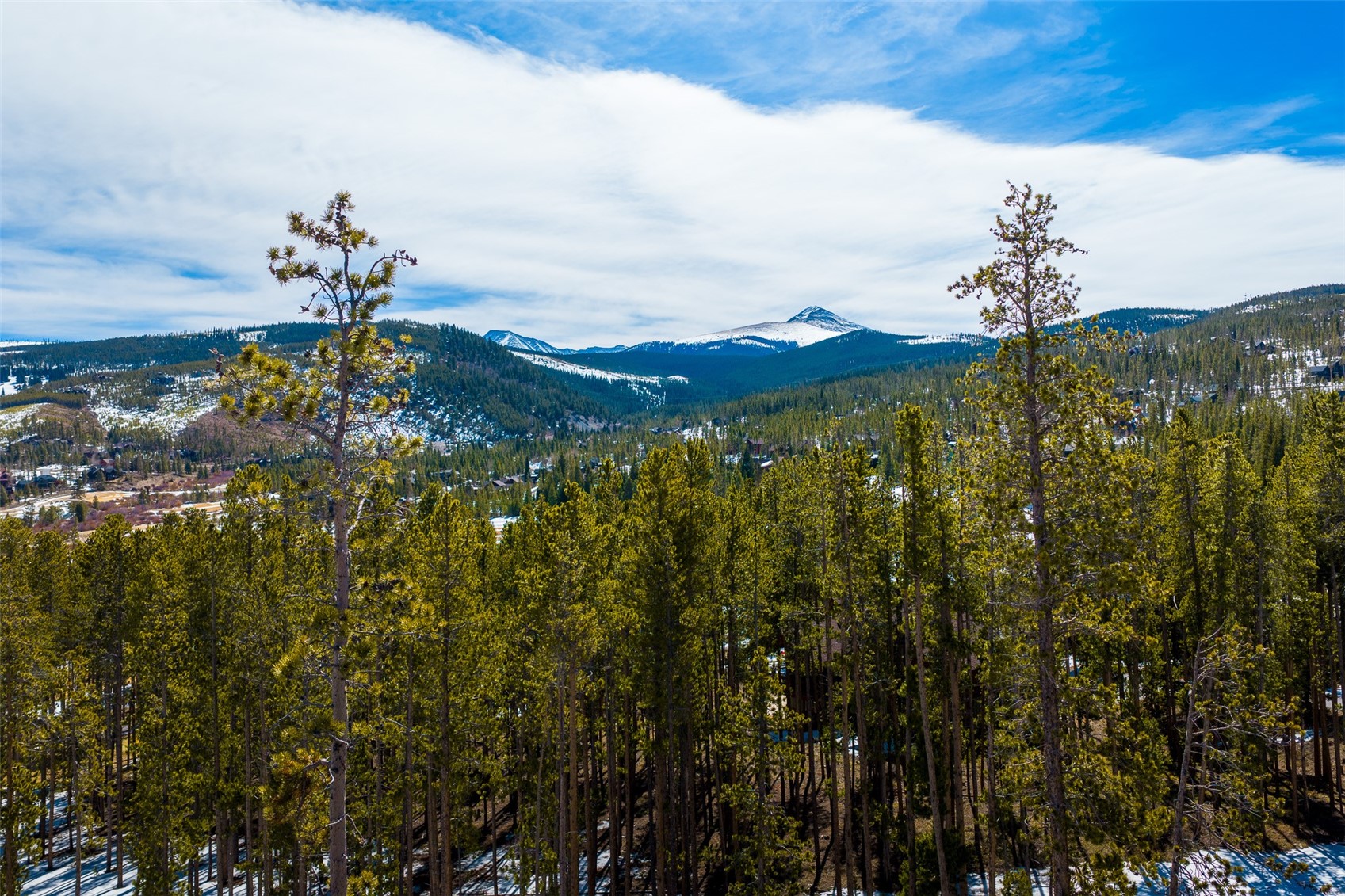 2208 Highlands Drive Breckenridge CO 80424