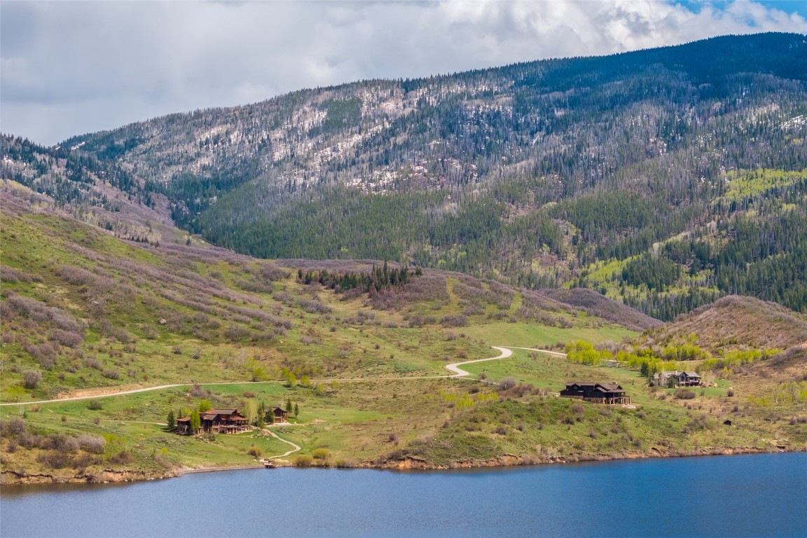 30105 Harrison Trail Steamboat Springs CO 80487