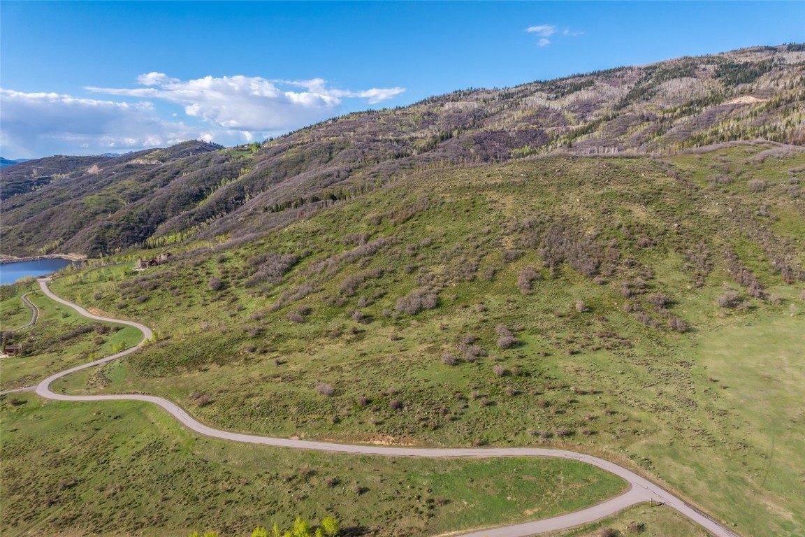 30105 Harrison Trail Steamboat Springs CO 80487