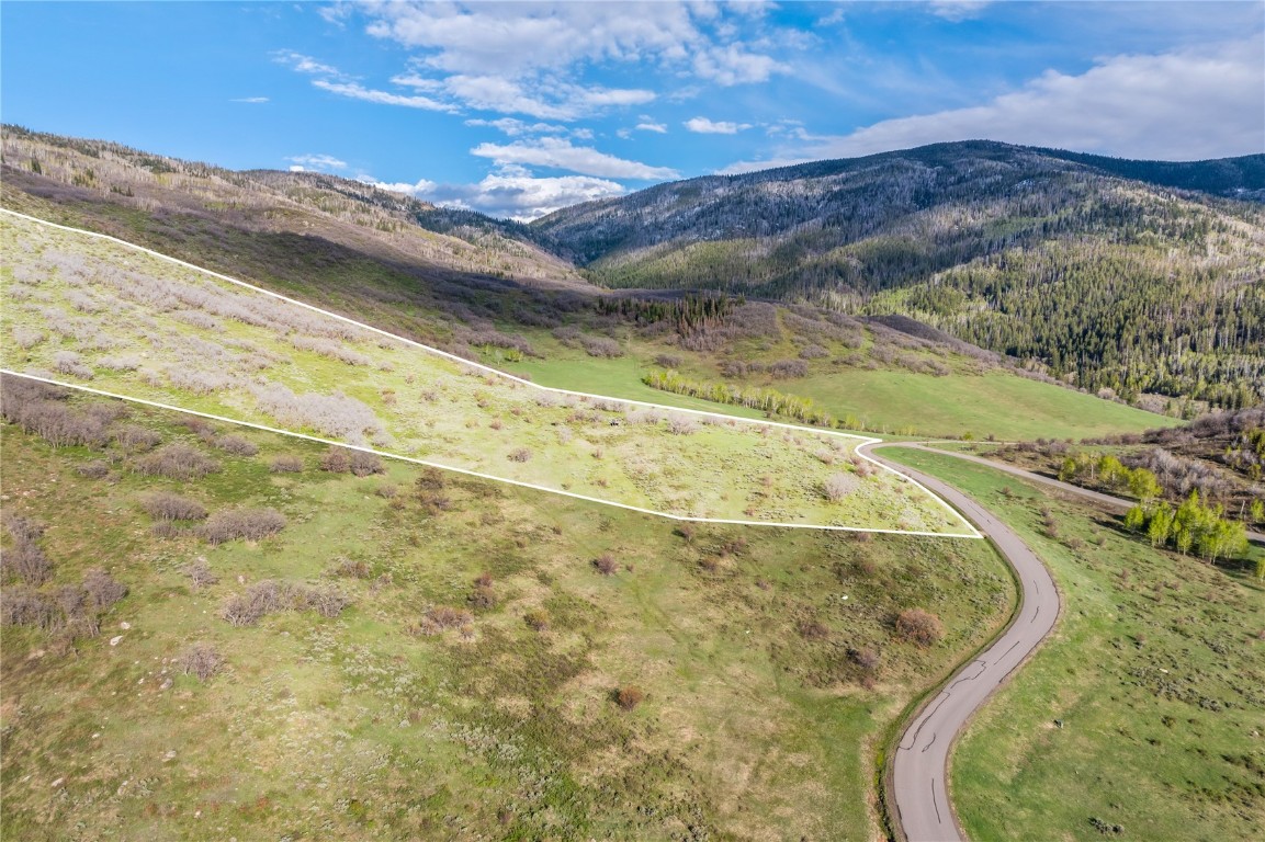 30105 Harrison Trail Steamboat Springs CO 80487