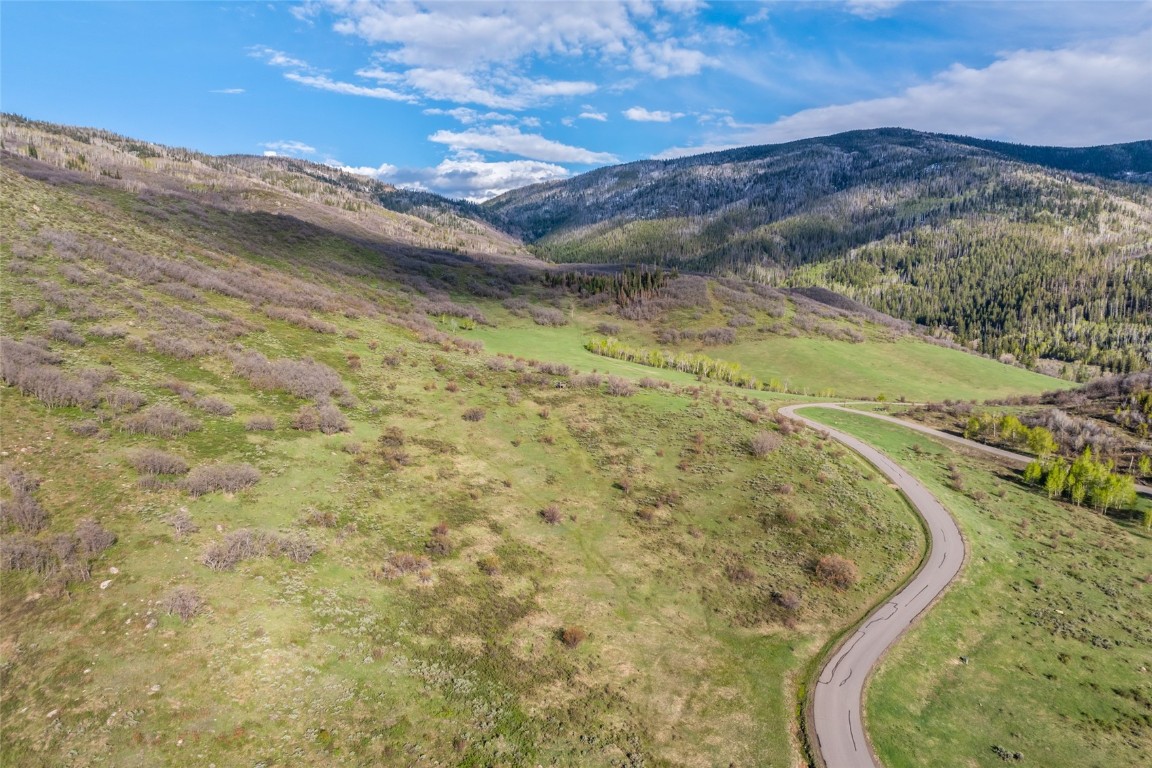 30105 Harrison Trail Steamboat Springs CO 80487