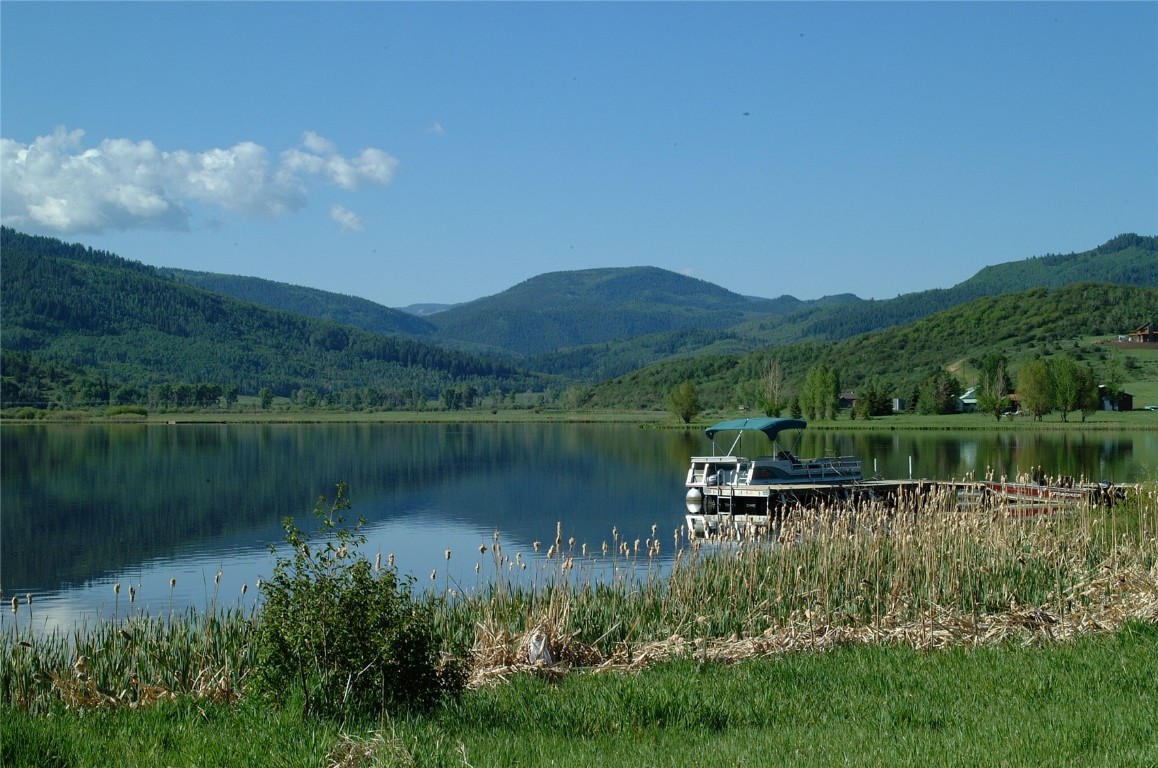 30105 Harrison Trail Steamboat Springs CO 80487
