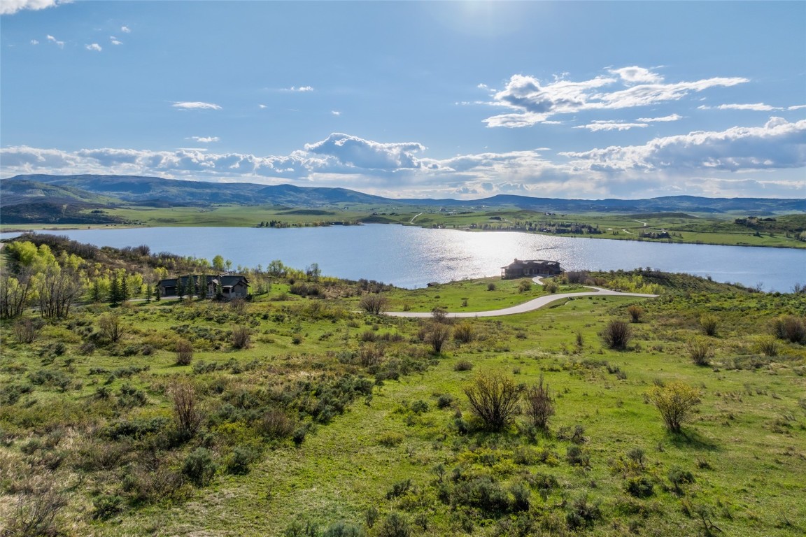 30105 Harrison Trail Steamboat Springs CO 80487