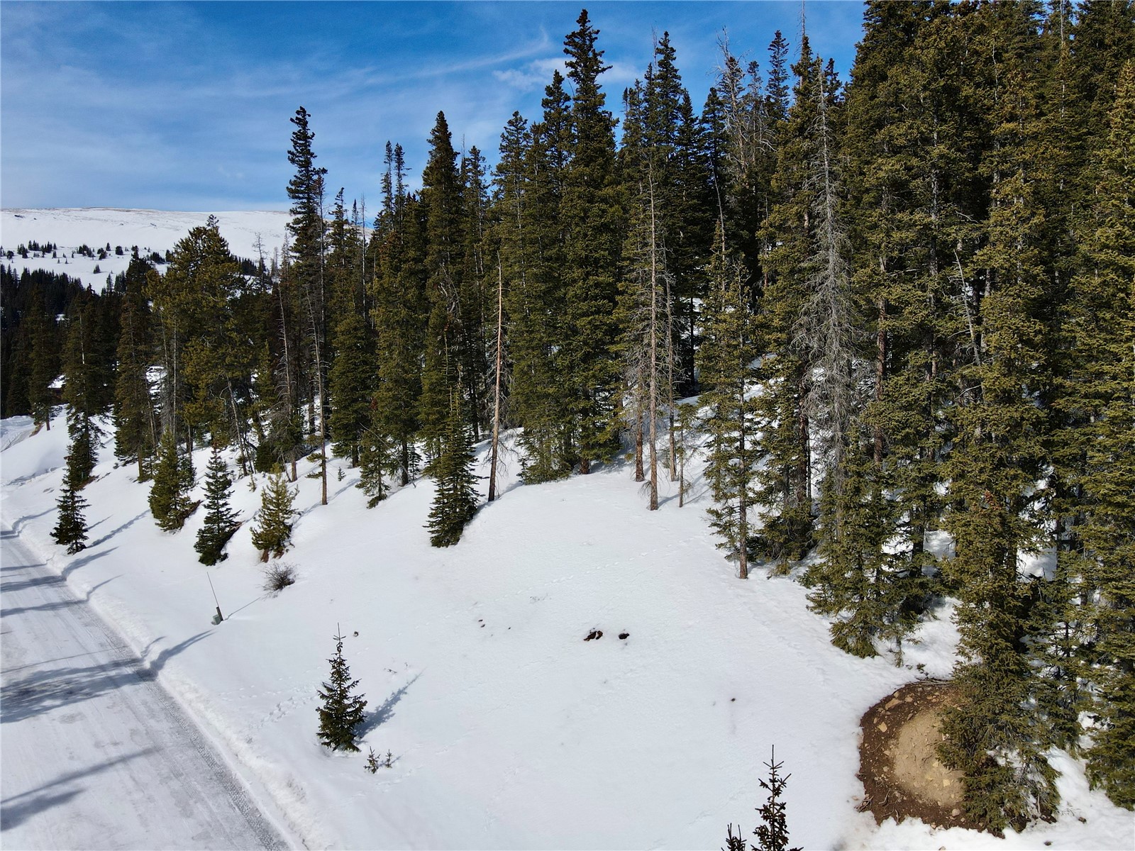 281 Kimmes Lane Breckenridge CO 80424