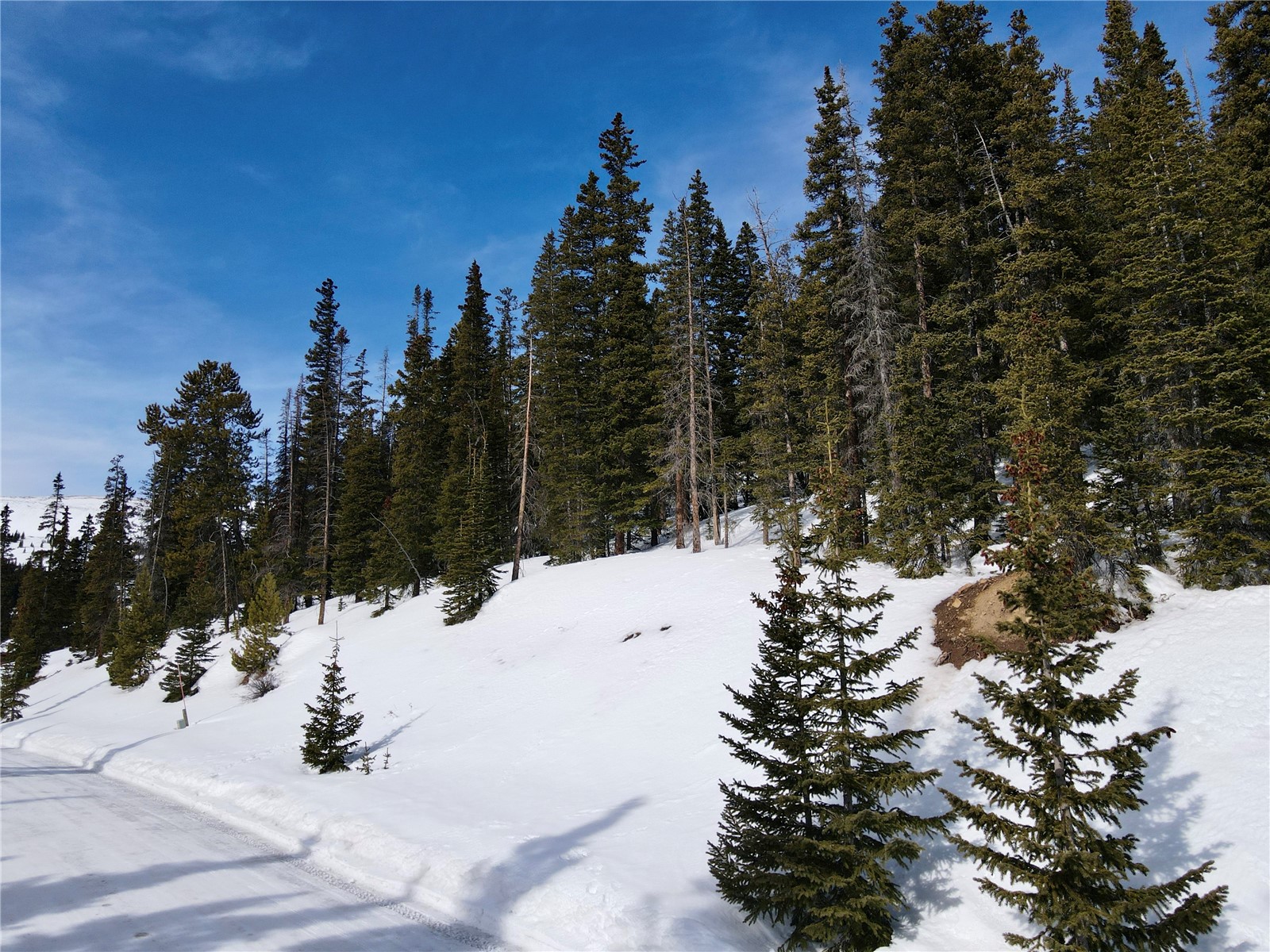 281 Kimmes Lane Breckenridge CO 80424