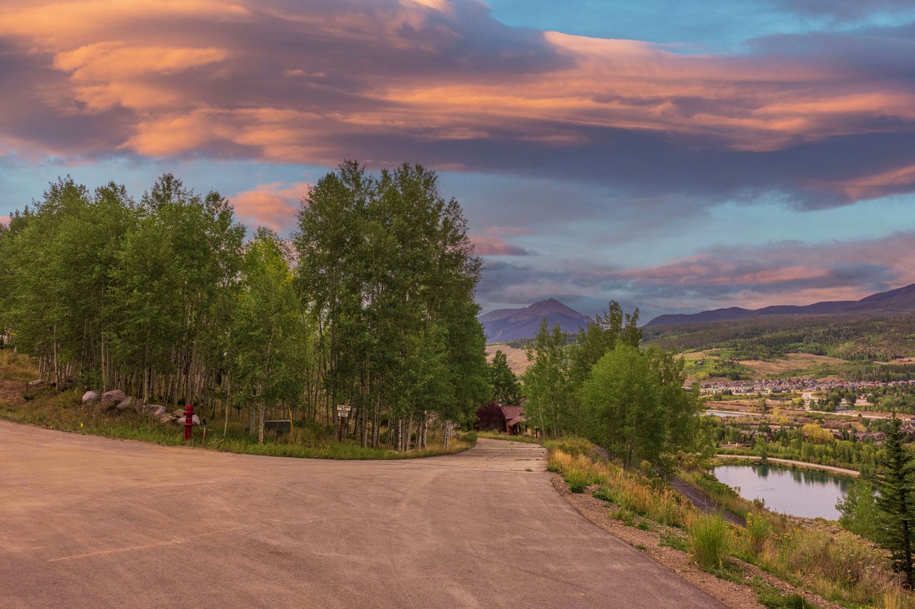 12 Harvest Moon Road Silverthorne CO 80498