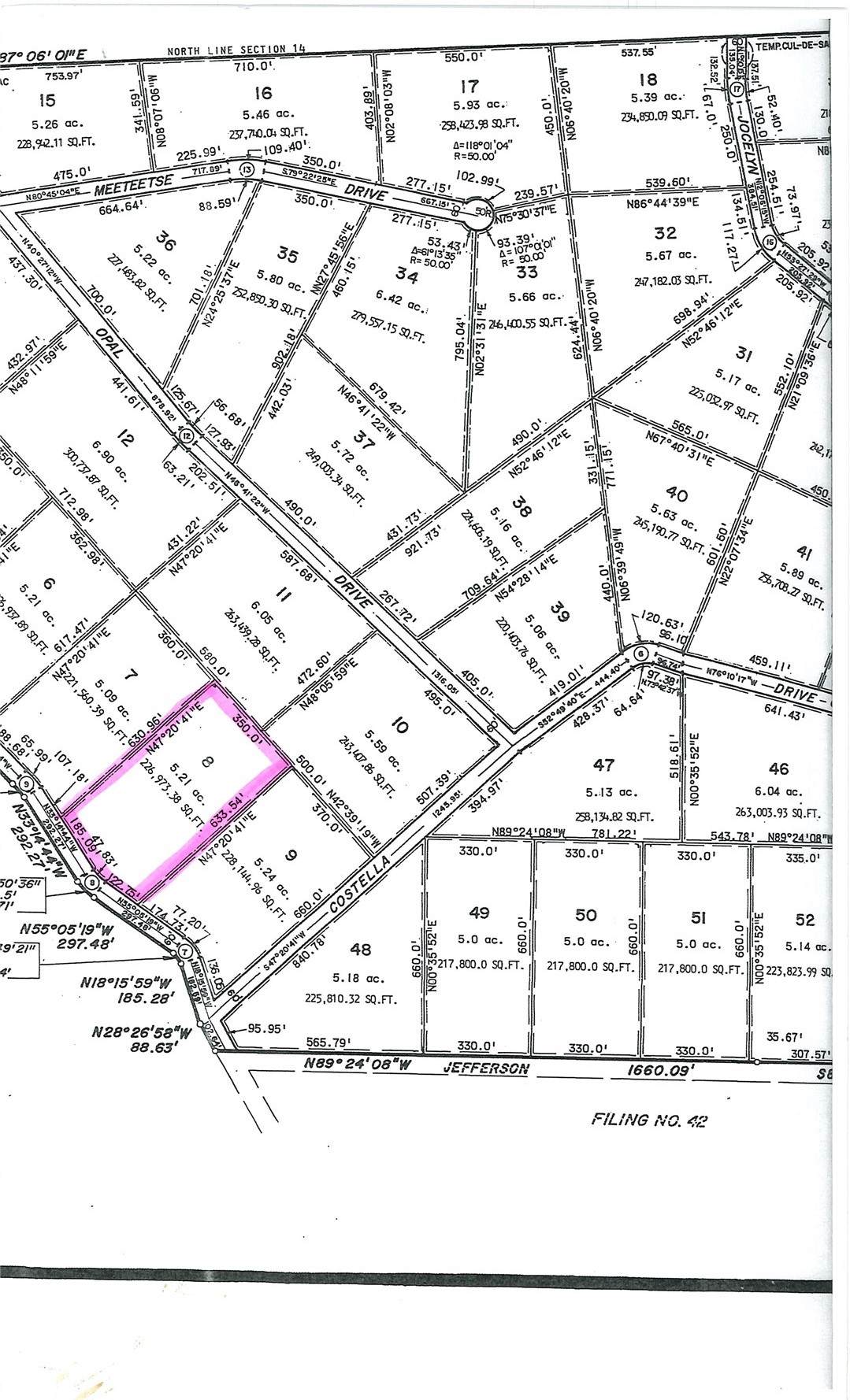 2338 Fitzsimmons Road Hartsel CO 80449