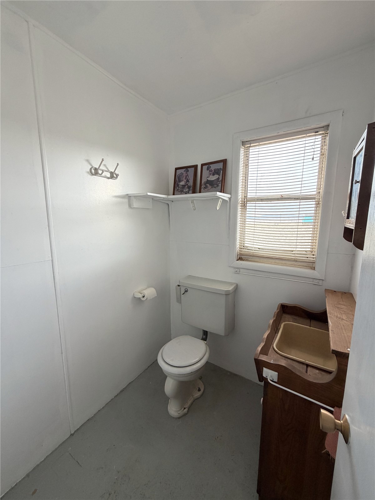 0 San Isabel Street Hartsel CO 80449