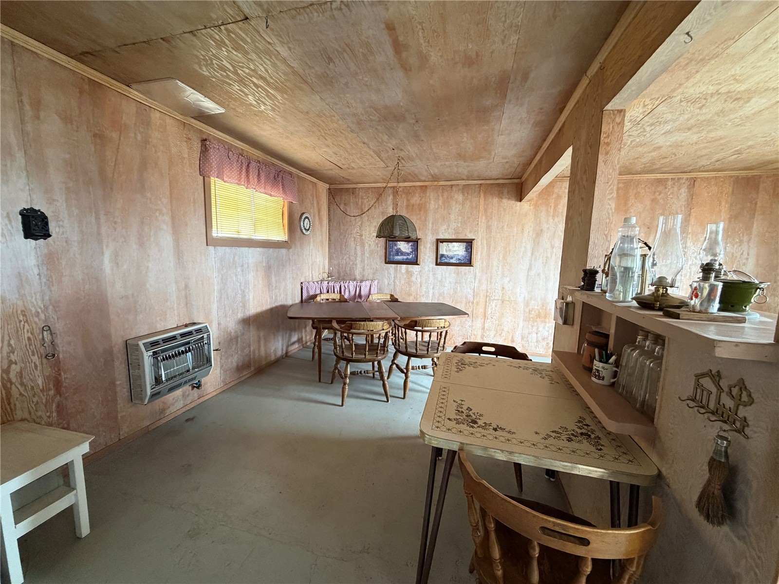 0 San Isabel Street Hartsel CO 80449