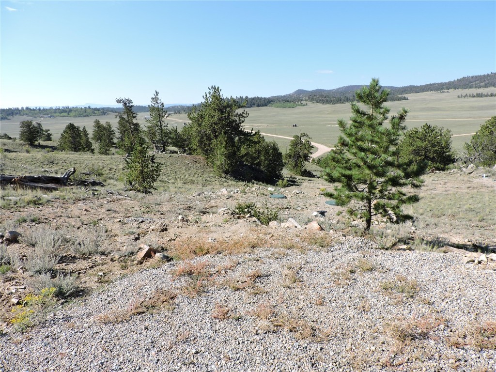 640 Arapaho Trail Hartsel CO 80449