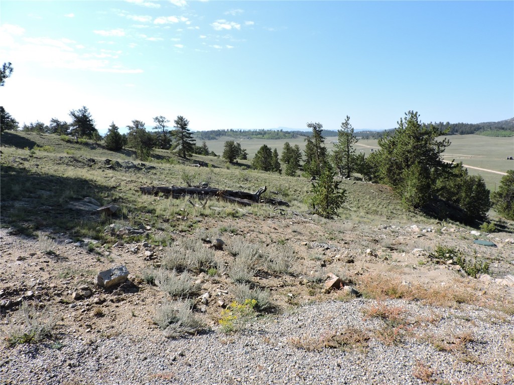 640 Arapaho Trail Hartsel CO 80449