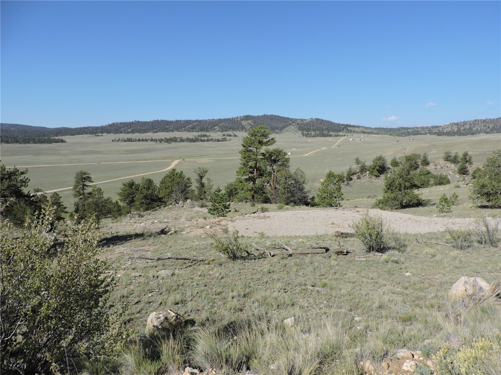 640 Arapaho Trail Hartsel CO 80449
